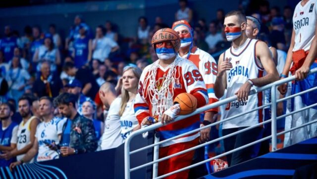 Hrvati se nasladjuju ovako pisu o krahu srbije na evropskom.jpg