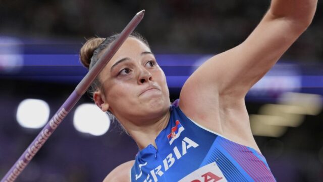SVI-U-NEVERICI-Adriana-Vilagos-bi-osvojila-svetsko-zlato-da.jpg Svi u neverici adriana vilagos bi osvojila svetsko zlato da.jpg