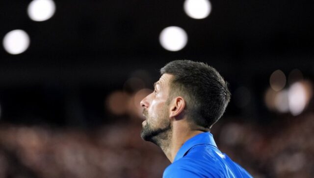MILIONI-STIZU-NA-RACUN-SRBINA-Novak-DJokovic-za-sat-vremena.jpg Milioni stizu na racun srbina novak djokovic za sat vremena.jpg