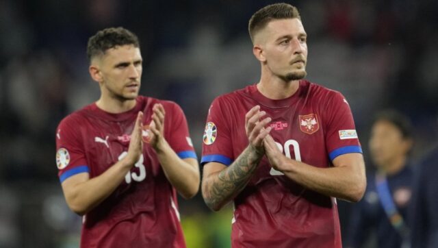 NECE-PA-NECE-Sergej-Milinkovic-Savic-ponovo-odjavio-Piksija.jpg Nece pa nece sergej milinkovic savic ponovo odjavio piksija.jpg