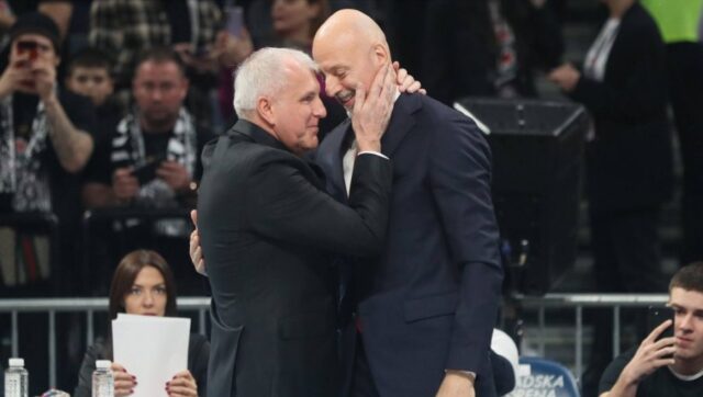 Sta ce reci grobari bivsi trener partizana u strucnom stabu.jpg