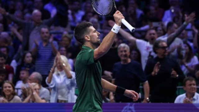 NOVAK-DJOKOVIC-POSLE-101-TITULE-LJudi-ne-razumeju-koliko-je.jpg NOVAK DJOKOVIC POSLE 101 TITULE LJudi ne razumeju koliko je.jpg