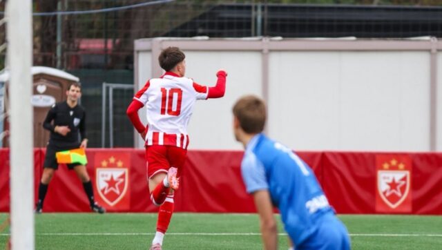 OMLADINCI-ZVEZDE-HARAJU-U-LIGI-SAMPIONA-Pao-jos-jedan-rival.jpg OMLADINCI ZVEZDE HARAJU U LIGI SAMPIONA Pao jos jedan rival.jpg