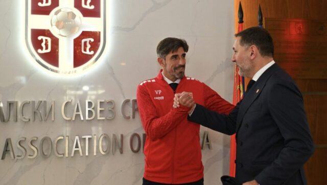 BRANKO-RADUJKO-Veljko-Paunovic-je-patriota-koji-voli-Srbiju.jpg BRANKO RADUJKO Veljko Paunovic je patriota koji voli Srbiju.jpg