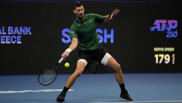 DJOKOVIC-DONEO-ODLUKU-Poznato-da-li-ce-Novak-ucestvovati-na.jpg DJOKOVIC DONEO ODLUKU Poznato da li ce Novak ucestvovati na.jpg