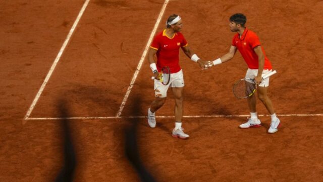 OVO-BI-BILA-TENISKA-BOMBA-Rafael-Nadal-fantastican-izbor-za.jpg OVO BI BILA TENISKA BOMBA Rafael Nadal fantastican izbor za.jpg