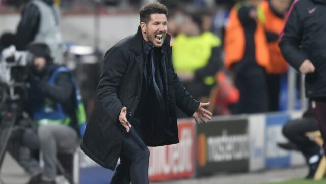 ATLETIKO NE ZELI DA RIZIKUJE Spreman novi ugovor za cuvenog.jpg