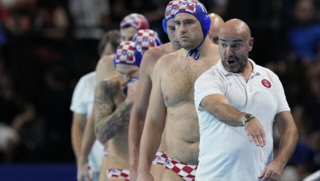 BRUKA-KAKVU-HRVATSKA-NE-PAMTE-Samar-Hrvatima-pred-dolazak-u.jpg BRUKA KAKVU HRVATSKA NE PAMTE Samar Hrvatima pred dolazak u.jpg