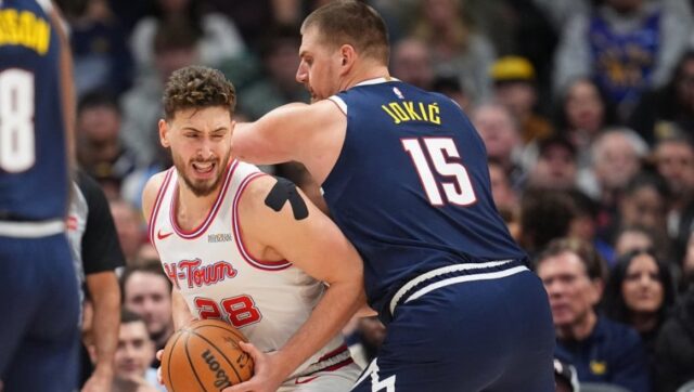 KAKVA-NOC-SRBINA-Nikola-Jokic-zacepio-usta-celom-svetu-FOTO.jpg KAKVA NOC SRBINA Nikola Jokic zacepio usta celom svetu FOTO.jpg