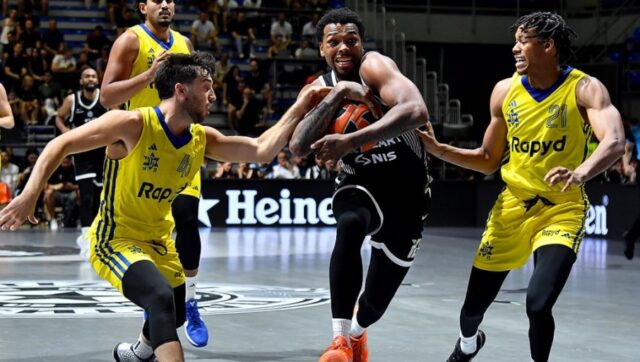 PRENOS-PARTIZAN-MAKABI-Nova-era-crno-belih-krece-u-Evroligi.jpg PRENOS PARTIZAN MAKABI Nova era crno belih krece u Evroligi.jpg