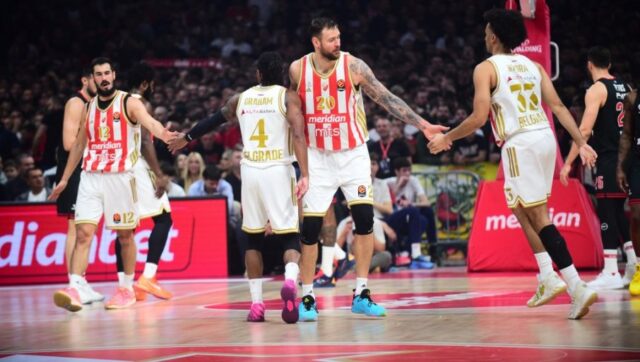 PRENOS ZVEZDA BARSELONA Crveno beli u punoj Areni traze jos.jpg
