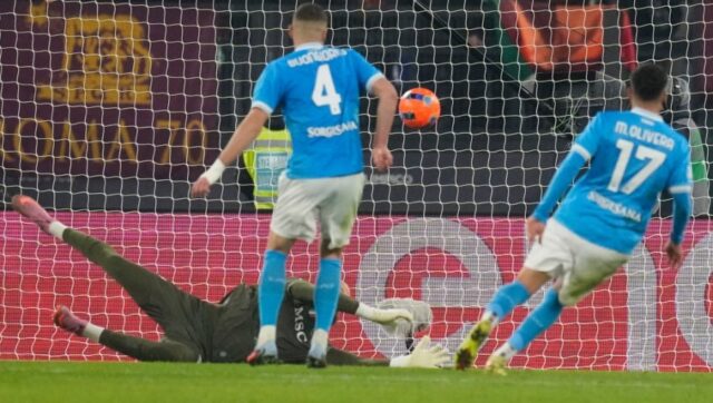 SRBINU-SE-DIVI-CELA-ITALIJA-Golman-Vanja-Milinkovic-Savic-i.jpg SRBINU SE DIVI CELA ITALIJA Golman Vanja Milinkovic Savic i.jpg