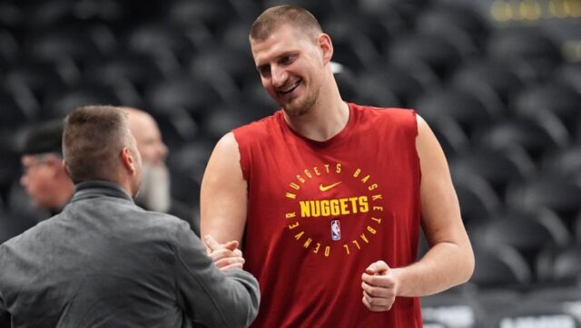 AMERIKA-NA-KOLENIMA-PRED-NIKOLOM-Jokic-se-vratio-i-napravio.jpg AMERIKA NA KOLENIMA PRED NIKOLOM Jokic se vratio i napravio.jpg