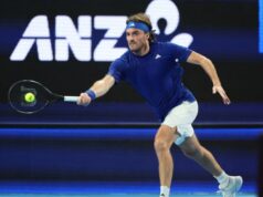 PODVIG O KOME PRIČA TENISKI SVET: Cicipas uradio nešto što niko pre njega nije uspeo KAKAV POVRATAK NA TEREN Stefanos Cicipas pobedio prvi put od.jpg