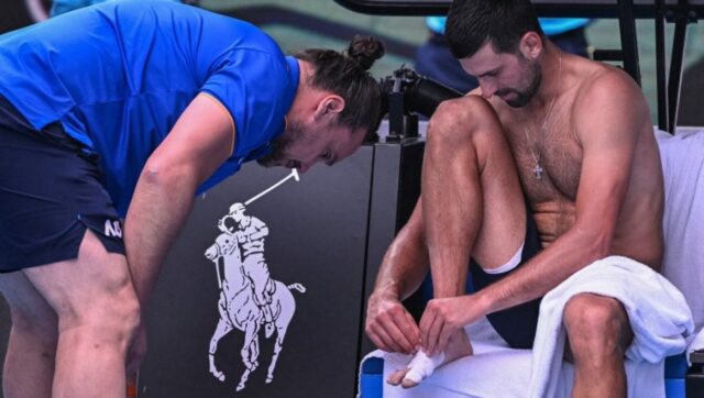 SOK-U-MELBURNU-Legenda-otkrila-Novak-DJokovic-se-povlaci-sa.jpg SOK U MELBURNU Legenda otkrila Novak DJokovic se povlaci sa.jpg