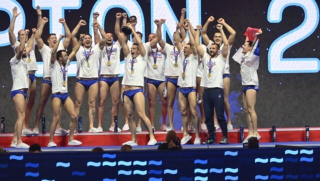 SRBIJA-JE-SVETSKA-SILA-SVI-HRLE-KOD-NAS-Evropska-federacija.jpg SRBIJA JE SVETSKA SILA SVI HRLE KOD NAS Evropska federacija.jpg