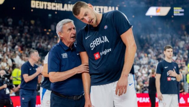Trener Denvera ucio od Pesica kako da koristi Nikolu Jokoca.jpg