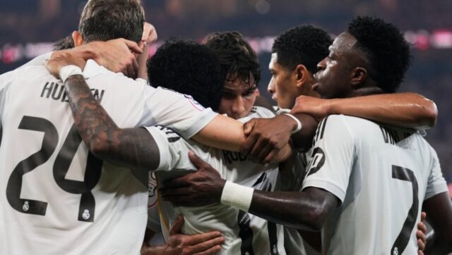 CUAMENI SIJA OD SRECE Pobeda Reala protiv Benfike je pobeda.jpg