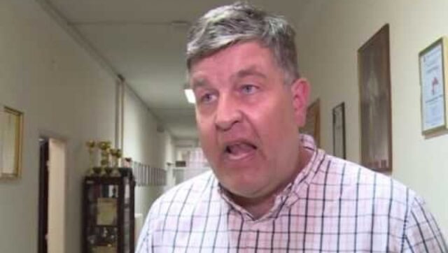 TOTALNI HAOS Dejan Nedic izabacen iz srpskog fudbala a onda.jpg