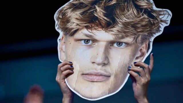 ZELJKO JE ZNAO PENJEROJA NIJE Mika Murinen nakon odlaska iz.jpg