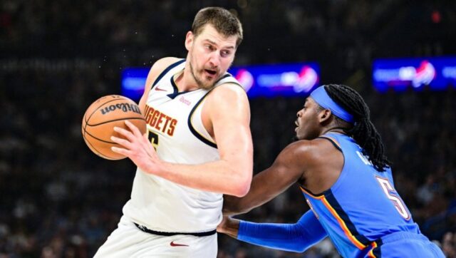 NISAM HTEO Besramni Dort nakon novog udaranja Nikole Jokica.jpg