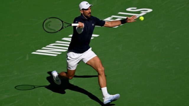 Novak DJokovic progovorio o povratku Bogdanovica u Partizan.jpg