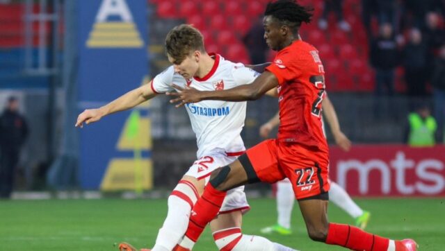 ODE VASILIJE KOSTOV Evropski gigant ne zeli da ceka Zvezdin.jpg