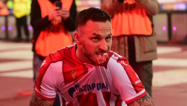 KADA NEKI ARNAUTOVIC ILI IVANIC TUZE ZVEZDU E TADA Vladimir.jpg