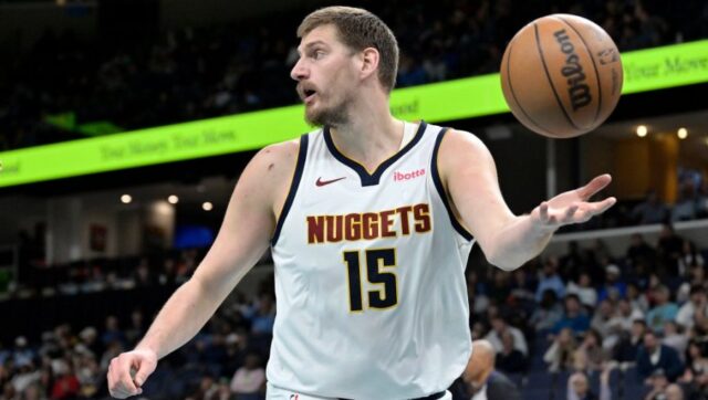 STA-SE-OVO-DESILO-Nikola-Jokic-ocajan-ispisao-crnim-slovima.jpg STA SE OVO DESILO Nikola Jokic ocajan ispisao crnim slovima.jpg