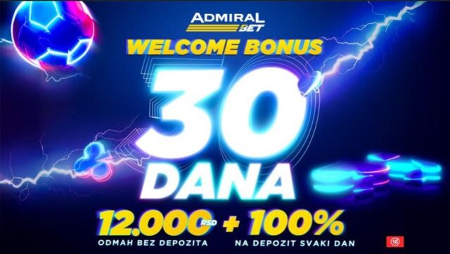 MESEC DOBRODOSLICE – BONUS KOJI TRAJE 30 DANA.jpg