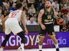 Monako razbio Hapoel: Evo šta pobeda Kneževa znači za Zvezdu Monako razbio Hapoel Evo sta pobeda Knezeva znaci za Zvezdu.jpg