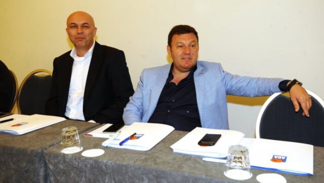 NA-DAN-MECA-SA-PARTIZANOM-Buducnost-se-oglasila-saopstenjem.jpg NA DAN MECA SA PARTIZANOM Buducnost se oglasila saopstenjem.jpg