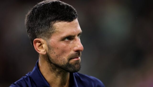 NIGERIJAC OTKRIO SVE Evo sta je Novak DJokovic uradio nakon.jpg