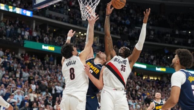 NIKOLA JOKIC OVO NE PRASTA Portland izresetao Denver a onda.jpg