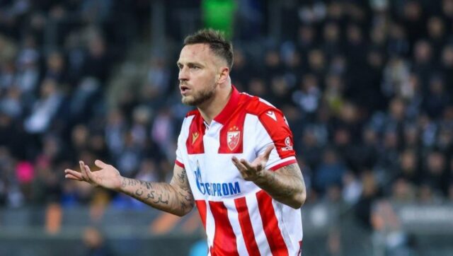 ARNAUTOVIC-U-BUNDESLIGI-Ima-li-razloga-da-brinu-na-Marakani.jpg ARNAUTOVIC U BUNDESLIGI Ima li razloga da brinu na Marakani.jpg