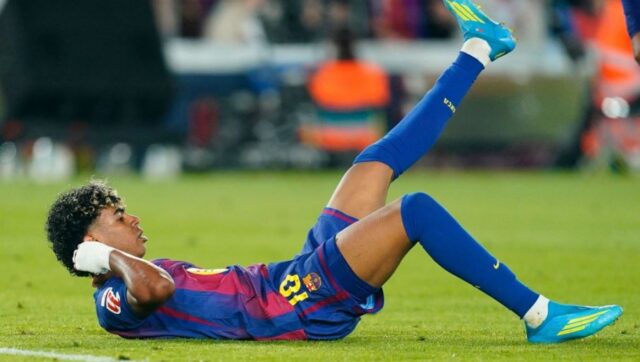 Analize su zavrsene Stigli rezultati Poznato da li ce Jamal.jpg