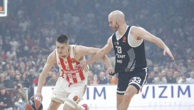 BEOGRADSKI-VECITI-DERBI-VISE-NIJE-SRPSKI-DERBI-Ne-mozete-ni.jpg BEOGRADSKI VECITI DERBI VISE NIJE SRPSKI DERBI Ne mozete ni.jpg