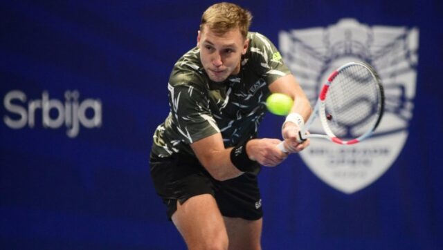 BRAVO HAMADE Medjedovic se plasirao u glavni zreb turnira u.jpg