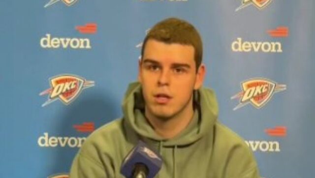 BRINU O MENI JER SAM NAJMLADJI Nikola Topic odusevio Srbiju.jpg