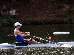 Duga borba za ravnopravnost: U Montrealu će se obeležiti pola veka od prvog učešća veslačica na Olimpijskim igrama Duga borba za ravnopravnost U Montrealu ce se obeleziti pola.jpg
