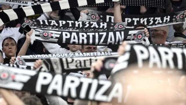 DETONACIJA U HUMSKOJ Partizan doveo reprezentativca Spanije.jpg