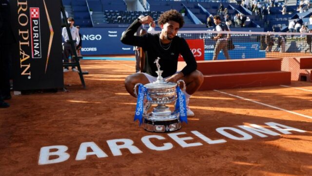 Fis uz Ivanisevica do pehara Francuz porazio Rusa i osvojio.jpg