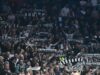 Grobarima se ovo neće svideti: Partizan doneo iznenadnu odluku! Grobarima se ovo nece svideti Partizan doneo iznenadnu odluku.jpg