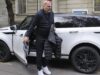 SPREMA SE NEŠTO NEVIĐENO! Aleksandar Saša Đorđević na čelu projekta teškog milione Kosarkaski zemljotres Aleksandar DJordjevic se vraca na klupu.jpg