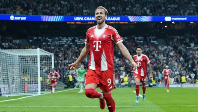 LIGA SAMPIONA Bajern na krilima Harija Kejna srusio Real na.jpg