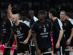 Potpis u Humskoj! Partizan zadržao važnog igrača PARTIZAN ZA CAST Zalgiris stize u Beograd prilika za osvetu.jpg