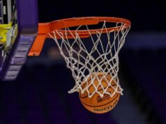 Pala odluka! Svetsko prvenstvo 2031. godine igraće se u Evropi Pala odluka Svetsko prvenstvo 2031 godine igrace se u Evropi.jpg