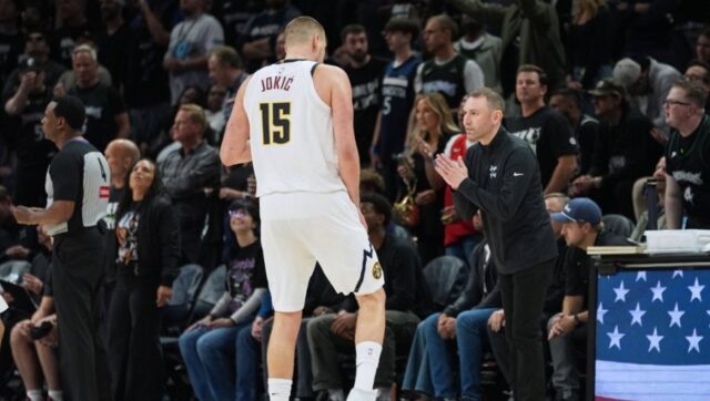 Suspenzija za Nikolu Jokica Oglasio se trener Denvera i sve.jpg