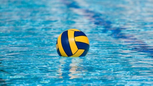 Vaterpolisti Sapca poslednji polufinalisti Superlige Srbije.jpg