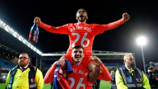 Zvezda Celsija ih vodi u istoriju Konventri nakon 25 godina.jpg